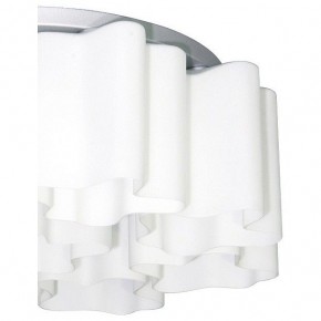 Потолочная люстра Lightstar Nubi 802090 в Можге - mozhga.mebel24.online | фото 2