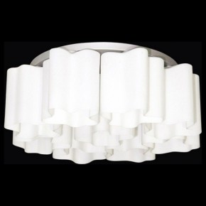 Потолочная люстра Lightstar Nubi 802090 в Можге - mozhga.mebel24.online | фото 3