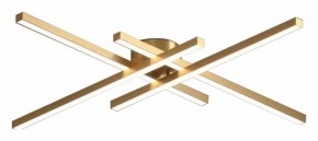 Потолочная люстра Lightstar Palla 739023 в Можге - mozhga.mebel24.online | фото