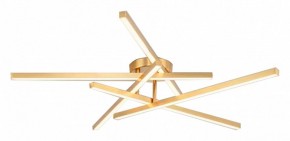 Потолочная люстра Lightstar Palla 739033 в Можге - mozhga.mebel24.online | фото