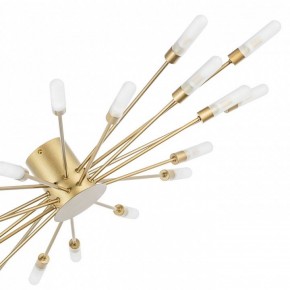 Потолочная люстра Lightstar Ragno 732203 в Можге - mozhga.mebel24.online | фото 7