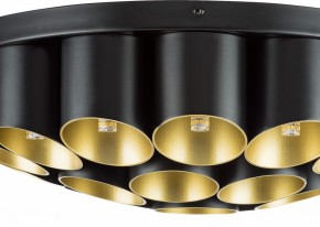Потолочная люстра Lightstar Siena 720227 в Можге - mozhga.mebel24.online | фото 3