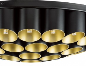 Потолочная люстра Lightstar Siena 720407 в Можге - mozhga.mebel24.online | фото 3