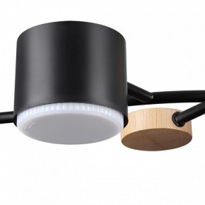 Потолочная люстра Lumion Crypto 8194/5C в Можге - mozhga.mebel24.online | фото 7