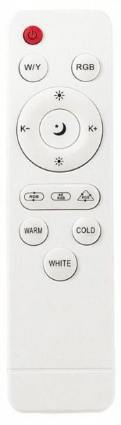 Потолочная люстра Lumion Didana 8236/4CL в Можге - mozhga.mebel24.online | фото 8