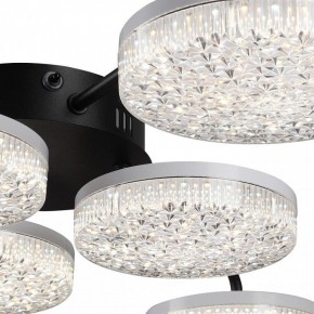Потолочная люстра Lumion Didana 8236/6CL в Можге - mozhga.mebel24.online | фото 9