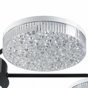 Потолочная люстра Lumion Didana 8236/7CL в Можге - mozhga.mebel24.online | фото 9