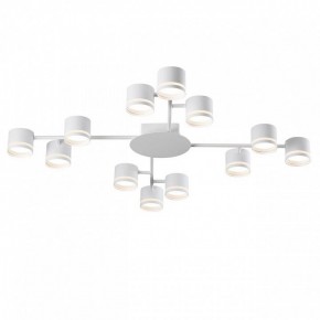 Потолочная люстра Lumion Gareta 8235/12C в Можге - mozhga.mebel24.online | фото 2