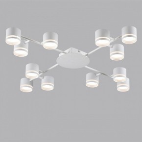 Потолочная люстра Lumion Gareta 8235/12C в Можге - mozhga.mebel24.online | фото 4