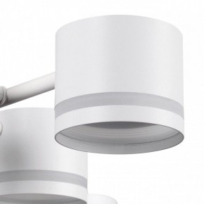 Потолочная люстра Lumion Gareta 8235/12C в Можге - mozhga.mebel24.online | фото 7