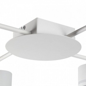 Потолочная люстра Lumion Gareta 8235/12C в Можге - mozhga.mebel24.online | фото 8