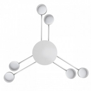 Потолочная люстра Lumion Gareta 8235/6C в Можге - mozhga.mebel24.online | фото 2