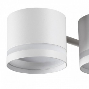 Потолочная люстра Lumion Gareta 8235/6C в Можге - mozhga.mebel24.online | фото 7