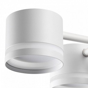 Потолочная люстра Lumion Gareta 8235/9C в Можге - mozhga.mebel24.online | фото 7