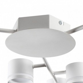 Потолочная люстра Lumion Gareta 8235/9C в Можге - mozhga.mebel24.online | фото 8