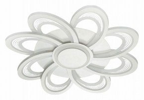 Потолочная люстра Lumion MANILA 8198/95L в Можге - mozhga.mebel24.online | фото