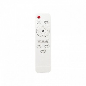 Потолочная люстра Lumion MANILA 8198/95L в Можге - mozhga.mebel24.online | фото 2
