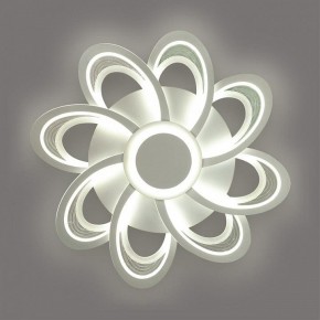 Потолочная люстра Lumion MANILA 8198/95L в Можге - mozhga.mebel24.online | фото 3
