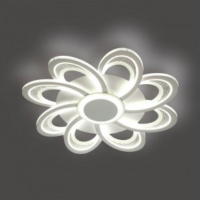 Потолочная люстра Lumion MANILA 8198/95L в Можге - mozhga.mebel24.online | фото 4