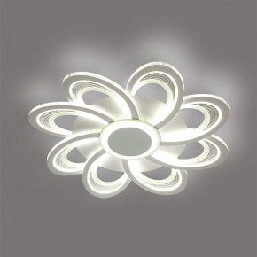 Потолочная люстра Lumion MANILA 8198/95L в Можге - mozhga.mebel24.online | фото 5