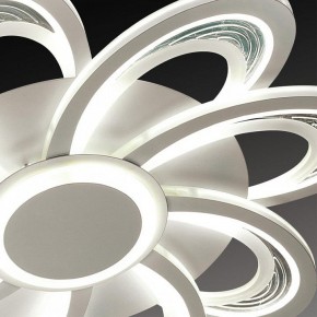 Потолочная люстра Lumion MANILA 8198/95L в Можге - mozhga.mebel24.online | фото 6