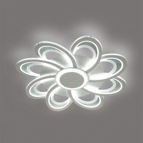 Потолочная люстра Lumion MANILA 8198/95L в Можге - mozhga.mebel24.online | фото 7
