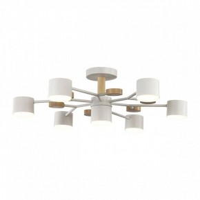 Потолочная люстра Lumion Rondo 8195/7C в Можге - mozhga.mebel24.online | фото 2