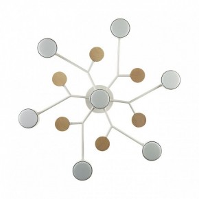 Потолочная люстра Lumion Rondo 8195/7C в Можге - mozhga.mebel24.online | фото 3