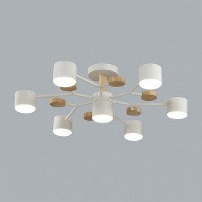 Потолочная люстра Lumion Rondo 8195/7C в Можге - mozhga.mebel24.online | фото 4
