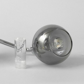 Потолочная люстра Lussole Aqua LSP-7170 в Можге - mozhga.mebel24.online | фото 3