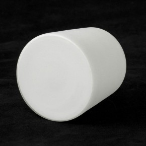 Потолочная люстра Lussole Aqua LSP-8861 в Можге - mozhga.mebel24.online | фото 2