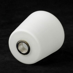 Потолочная люстра Lussole Aqua LSP-8861 в Можге - mozhga.mebel24.online | фото 3