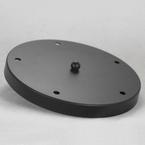 Потолочная люстра Lussole Chilton LSP-8410 в Можге - mozhga.mebel24.online | фото 2