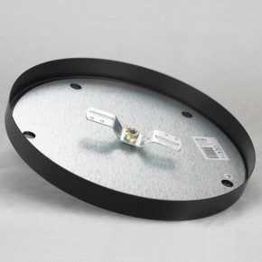 Потолочная люстра Lussole Chilton LSP-8410 в Можге - mozhga.mebel24.online | фото 3