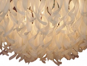 Потолочная люстра Lussole Como GRLSA-5603-10 в Можге - mozhga.mebel24.online | фото 3