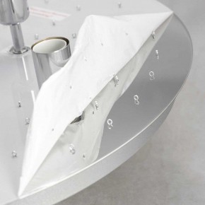 Потолочная люстра Lussole Como LSA-5603-07 в Можге - mozhga.mebel24.online | фото 4