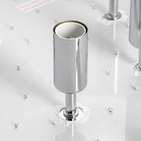 Потолочная люстра Lussole Como LSA-5603-07 в Можге - mozhga.mebel24.online | фото 5