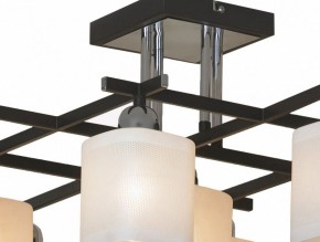 Потолочная люстра Lussole Costanzo LSL-9007-09 в Можге - mozhga.mebel24.online | фото 7