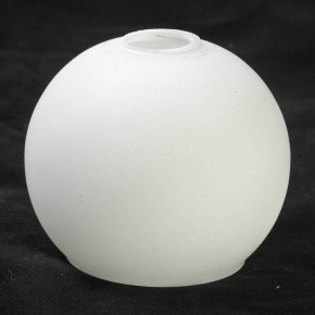 Потолочная люстра Lussole Danbury LSP-8036 в Можге - mozhga.mebel24.online | фото 3