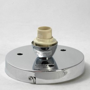 Потолочная люстра Lussole Danbury LSP-8036 в Можге - mozhga.mebel24.online | фото 7