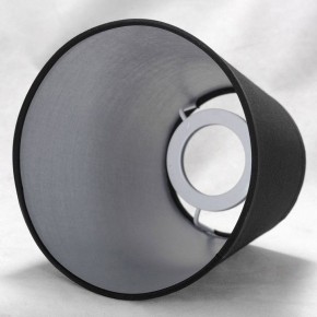 Потолочная люстра Lussole Lafayette LSP-8266 в Можге - mozhga.mebel24.online | фото 3
