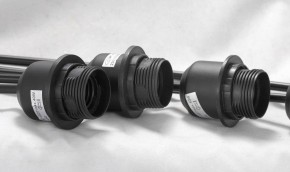 Потолочная люстра Lussole Lafayette LSP-8266 в Можге - mozhga.mebel24.online | фото 5