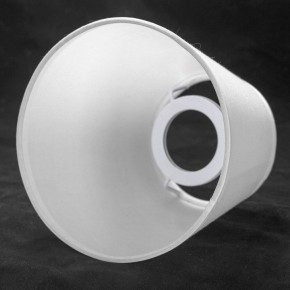 Потолочная люстра Lussole Lafayette LSP-8267 в Можге - mozhga.mebel24.online | фото 3
