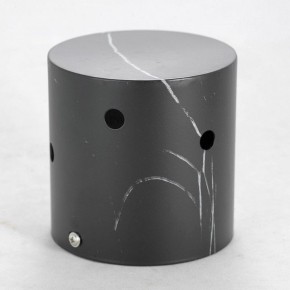 Потолочная люстра Lussole  LSP-8415 в Можге - mozhga.mebel24.online | фото 3