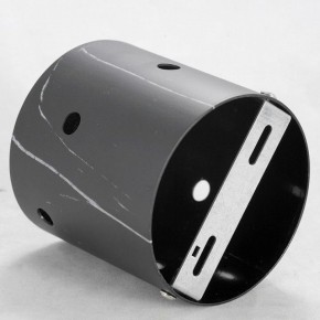 Потолочная люстра Lussole  LSP-8415 в Можге - mozhga.mebel24.online | фото 4