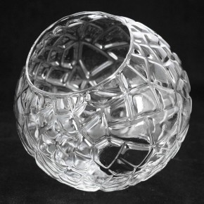 Потолочная люстра Lussole  LSP-8418 в Можге - mozhga.mebel24.online | фото 2