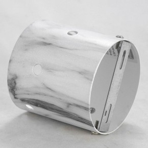 Потолочная люстра Lussole  LSP-8418 в Можге - mozhga.mebel24.online | фото 3