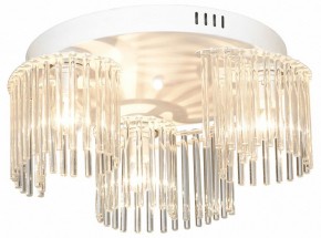 Потолочная люстра Lussole  LSP-8419 в Можге - mozhga.mebel24.online | фото 2