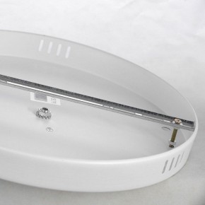 Потолочная люстра Lussole  LSP-8419 в Можге - mozhga.mebel24.online | фото 6