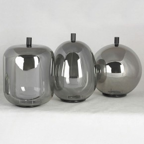 Потолочная люстра Lussole Brockton LSP-8731 в Можге - mozhga.mebel24.online | фото 2